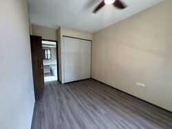 The Topiary (D28), Condominium #546696201